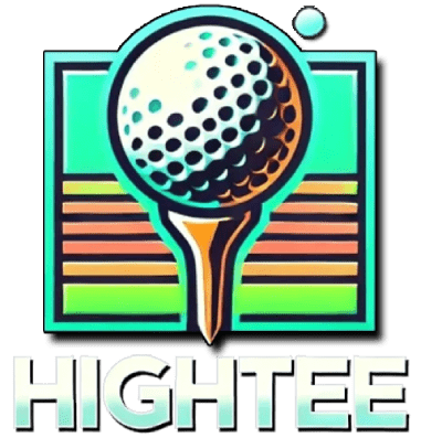 HighTee