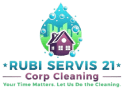 Rubi Servis 21 corp