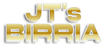 Jt's birria