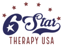 6 Star Therapy USA