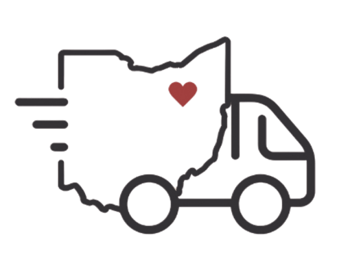 Cole Delivery Services