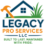 Legacy Pro Services