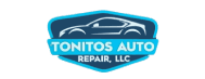 Tonitos Auto Repair