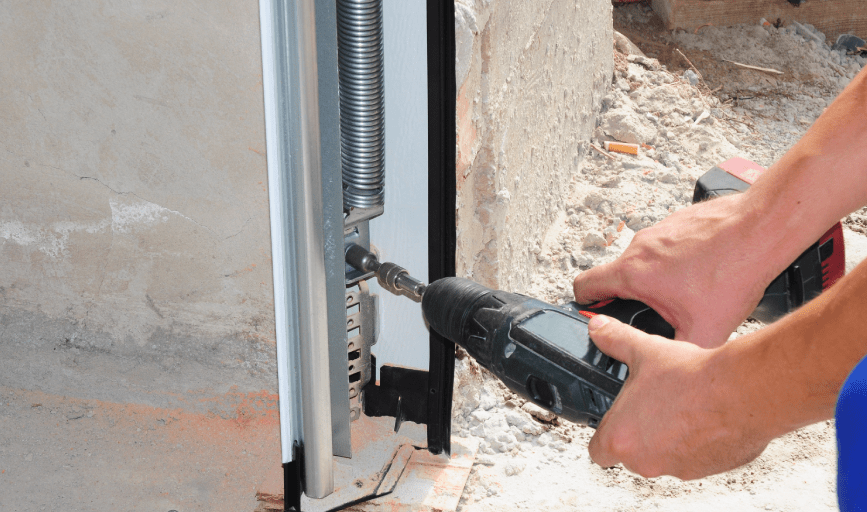 SAFETY INSPECTION SERVICE