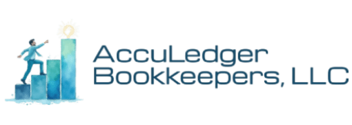 AccuLedger Bookkeepers