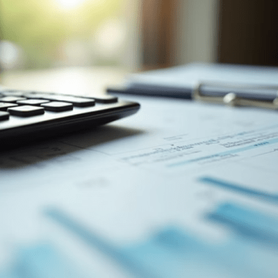 ACCOUNTS PAYABLE SERVICES