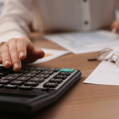 PAYROLL SERVICES