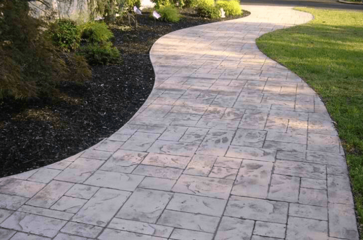 JPM Landscape & Irrigation Services
