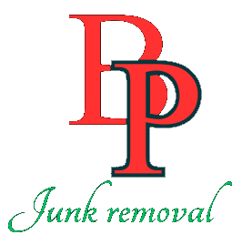 Best Price Junk Removal & Transport Services