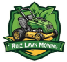 Ruiz Lawn Mowing Service