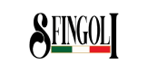Sfingoli