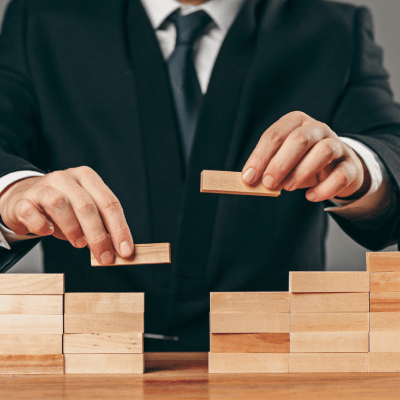 LEADERSHIP DEVELOPMENT