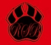 Red Storm Blues LLC