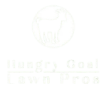 Hungry Goat Lawn Pros