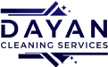 Dayan Cleaning Services