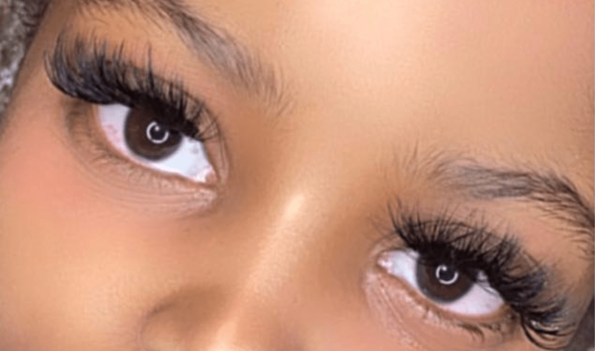 Got You Brow Beauty Shop