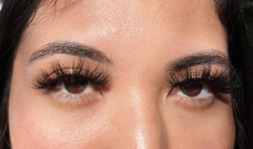 Got You Brow Beauty Shop