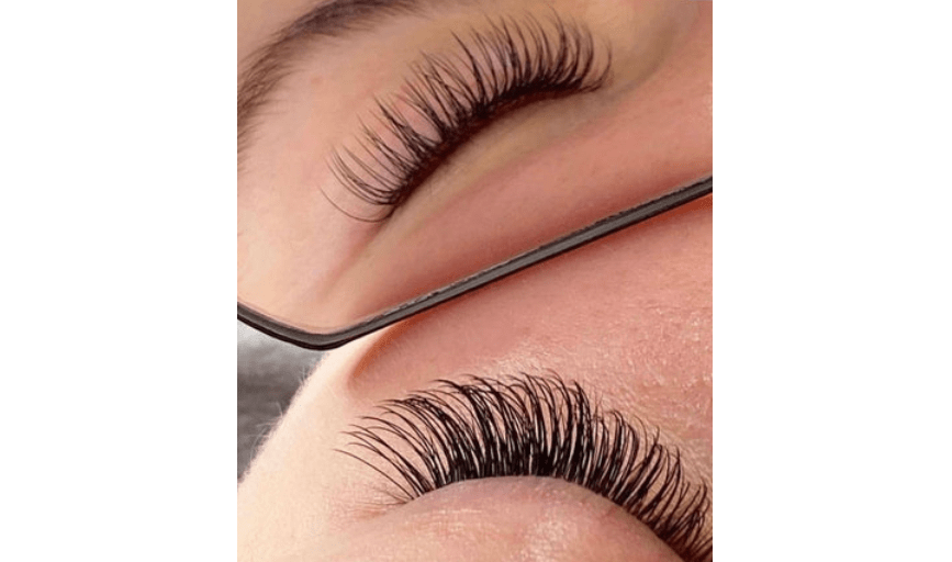 Got You Brow Beauty Shop