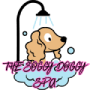 The Soggy Doggy Spa
