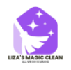 Liza's Magic Clean