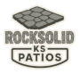 RockSolid KS Patios