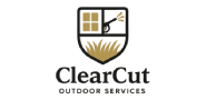 ClearCut Outdoor Services