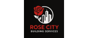 Rose City Building Services