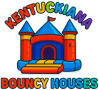 Kentuckiana Bouncy Houses