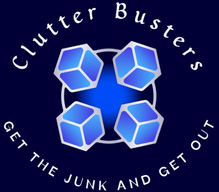 Clutter Busters