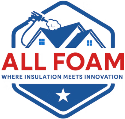 All Foam