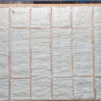 INSULATION REMOVAL SERVICE