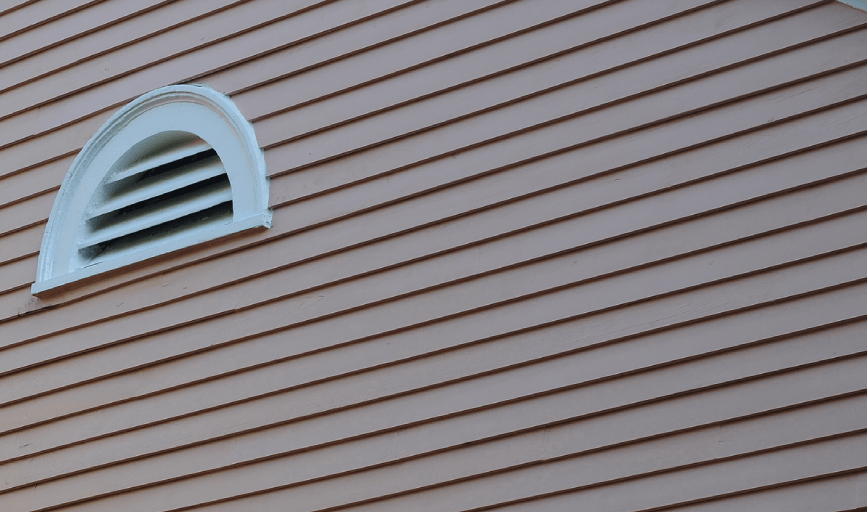 SIDING SERVICES