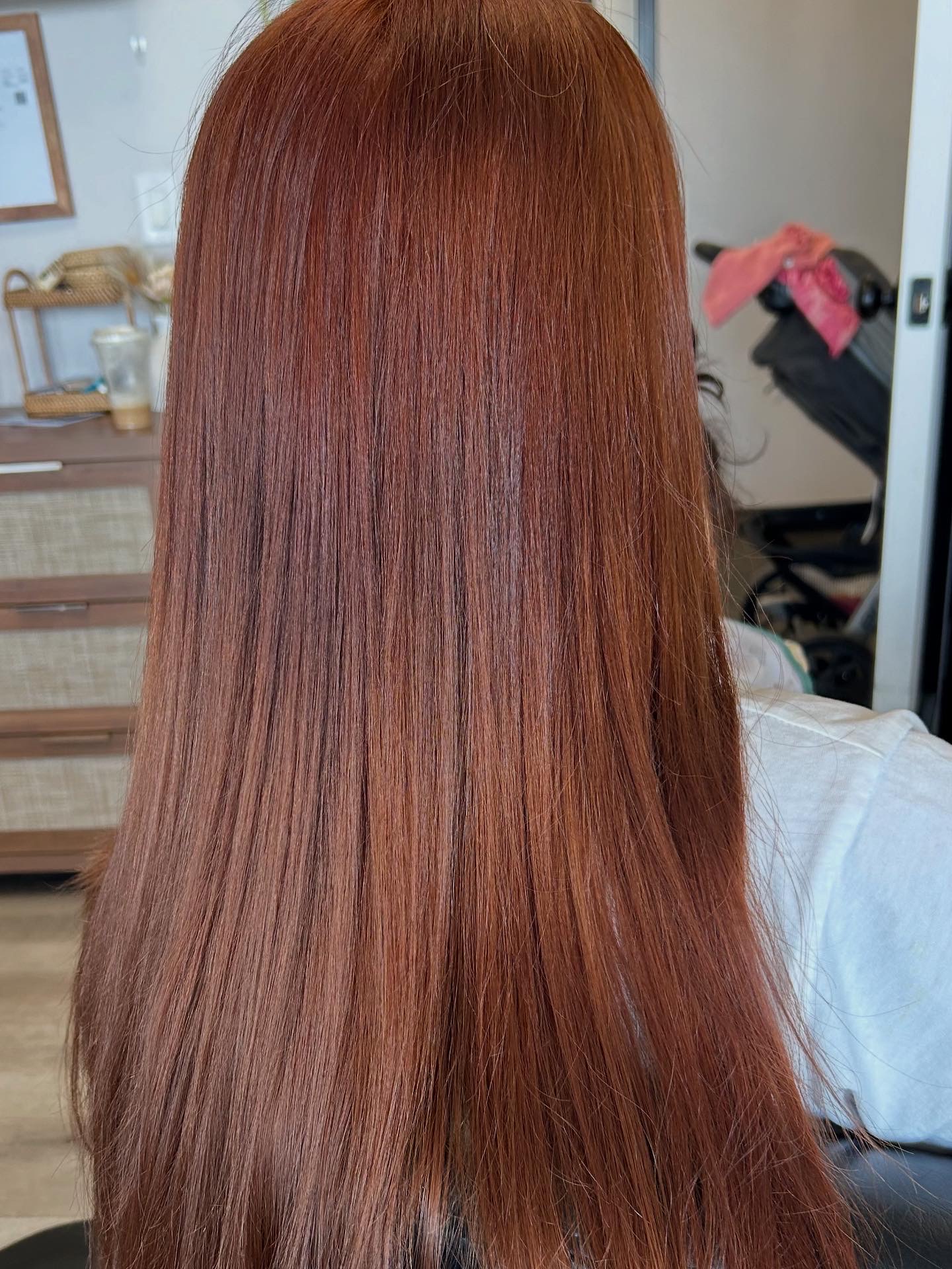 Haircolor 03