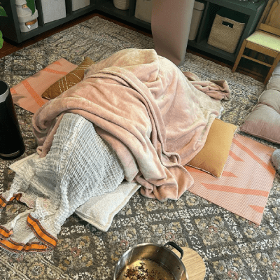 HOME BIRTH DOULA SERVICES