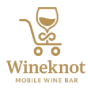 Wine Knot CLT