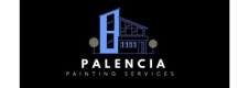 Palencia's Painting Services