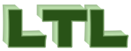 LTL