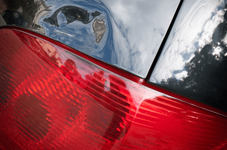 5 Collision Guys Tampa