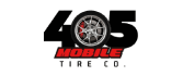 405 Mobile Tire Company