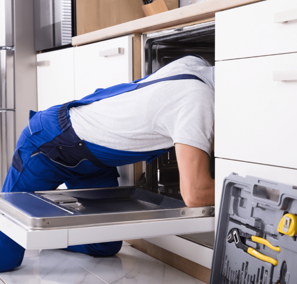 Service Image