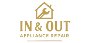 In & Out Appliance Repair