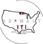 Asphalt It!