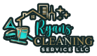 Ryan's Cleaning Services