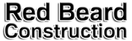Red Beard Construction 