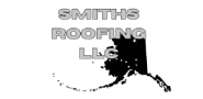 Smiths Roofing