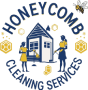 Honeycomb Cleaning Services 