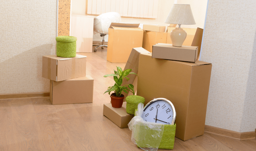 Honeycomb Cleaning Services 