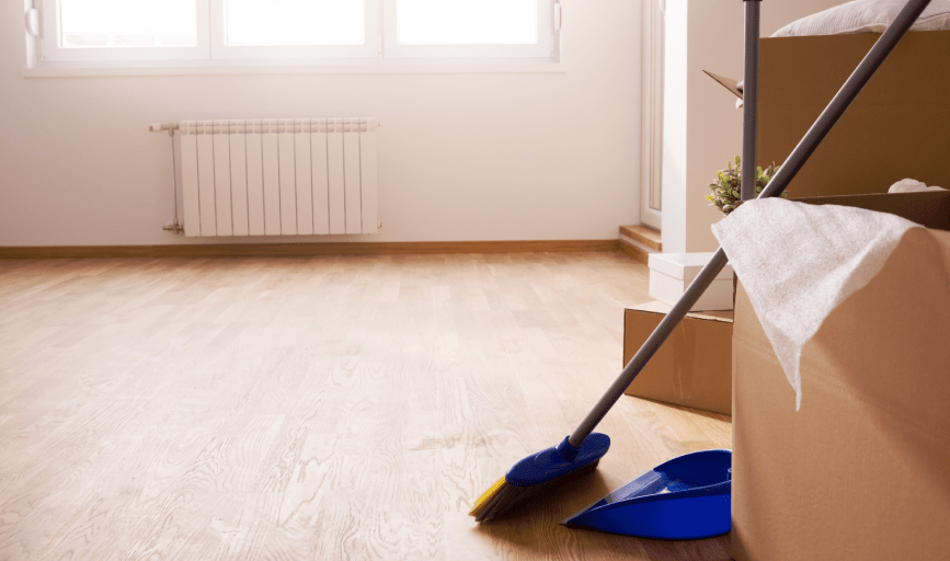 Honeycomb Cleaning Services 