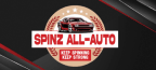 Spinz All Auto Enterprise