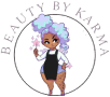 Beauty By Karma